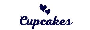 Cupcakes Label