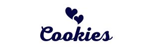 Cookies Label