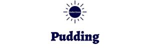 Healthy Breakfast Recipes & Ideas - Pudding