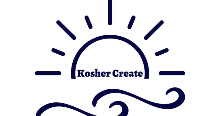Kosher Create Sunrise