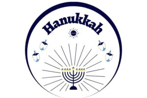 Jewish Holidays - Hanukkah