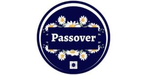 Jewish Holidays - Passover