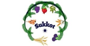 Jewish Holidays - Sukkot