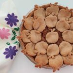 Apple Cinnamon Pie Recipe