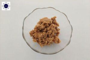 Maple Walnut Oat Cookies Recipe - Creamy Walnuts