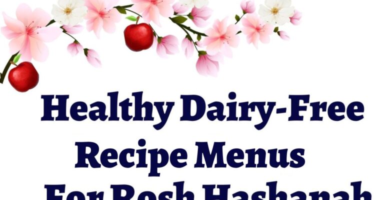 Rosh Hashanah
