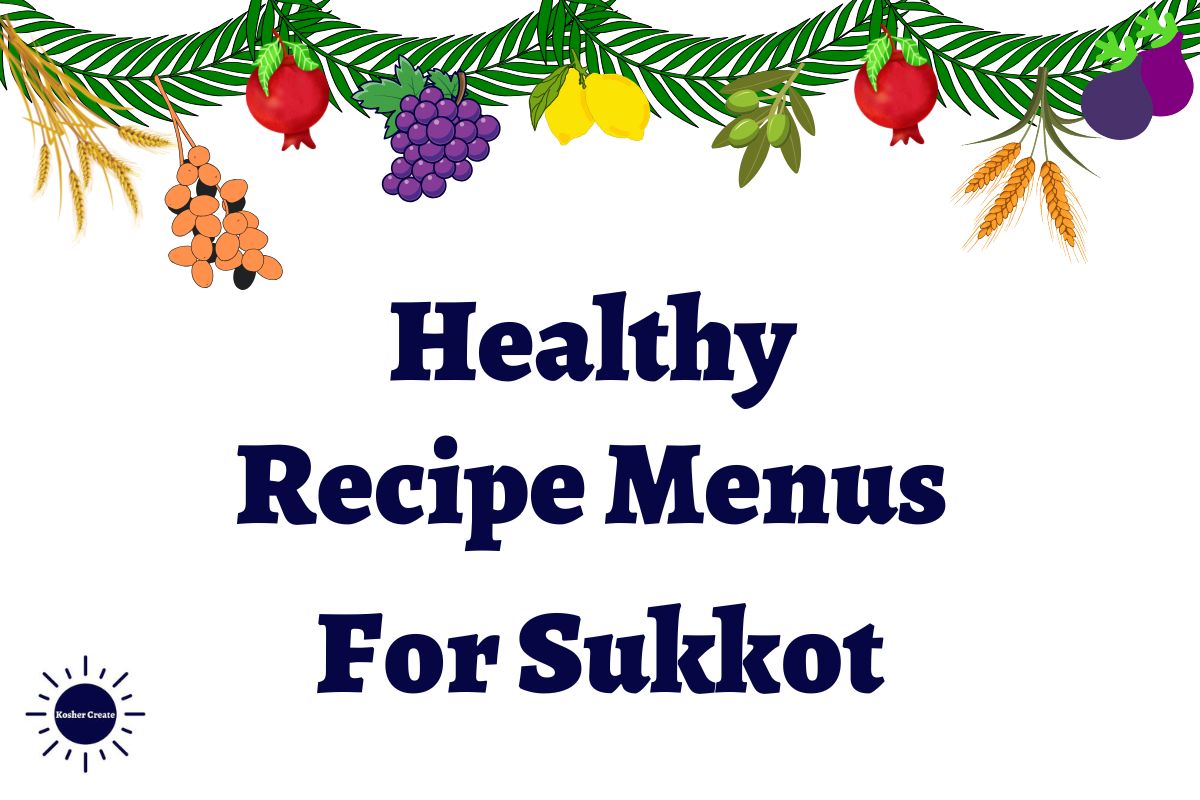 Sukkot