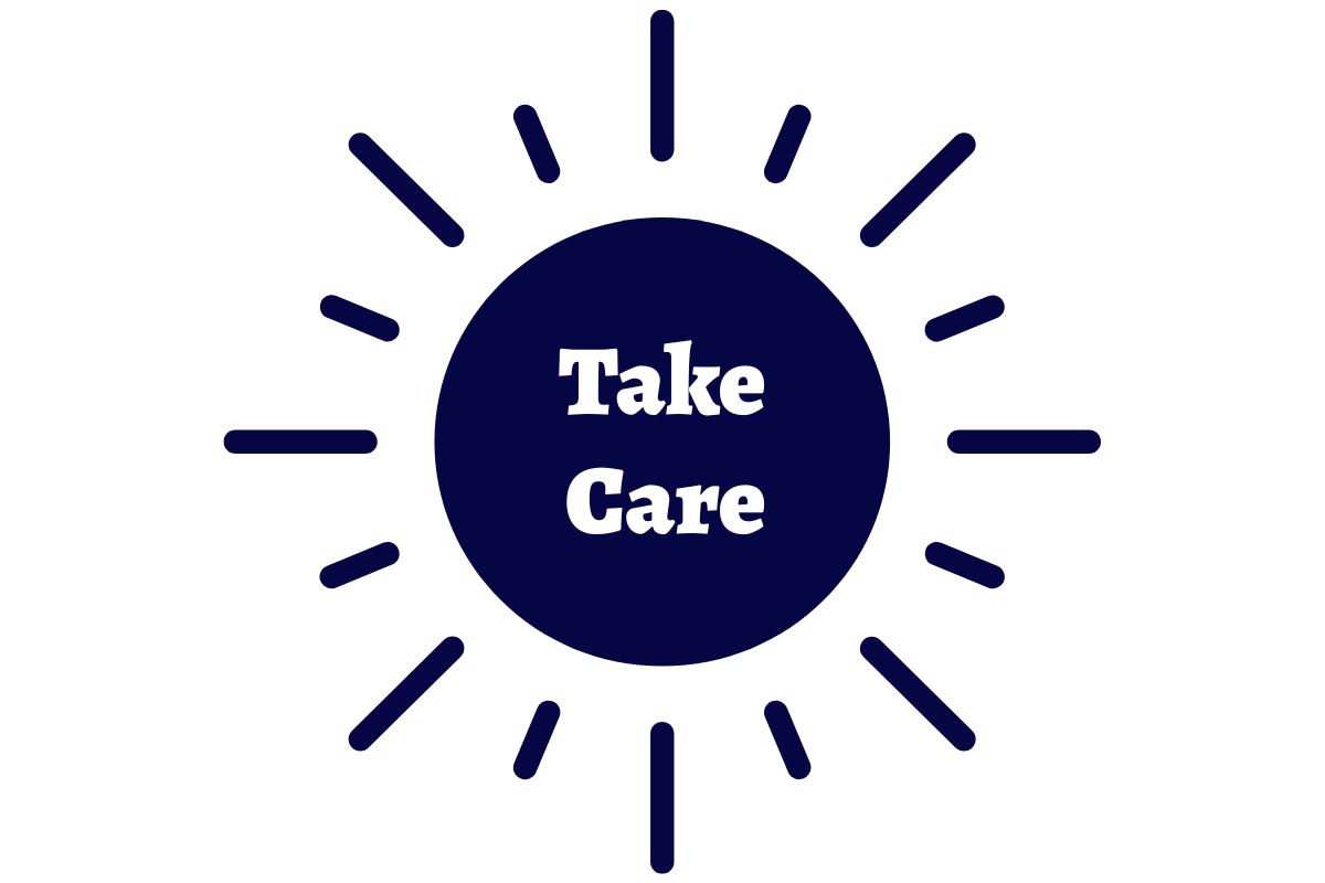 Take Care